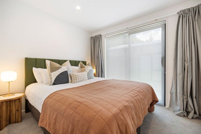 Photo of property in Coronet Peak Alpine, 38/159 Arthurs Point Road, Arthurs Point, Queenstown, 9371