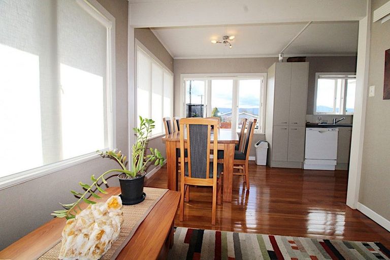 Photo of property in 10 Kauri Crescent, Matamata, 3400