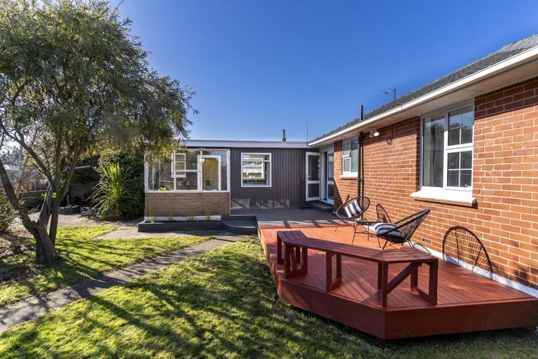 Photo of property in 39 Delta Drive, Waldronville, Dunedin, 9018