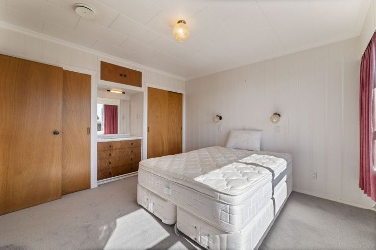 Photo of property in 2/19 Darnell Street, Fitzroy, New Plymouth, 4312