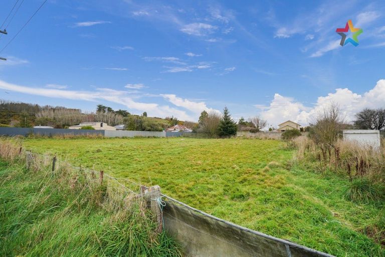 Photo of property in 9 Stuart Street, Mataura, 9712