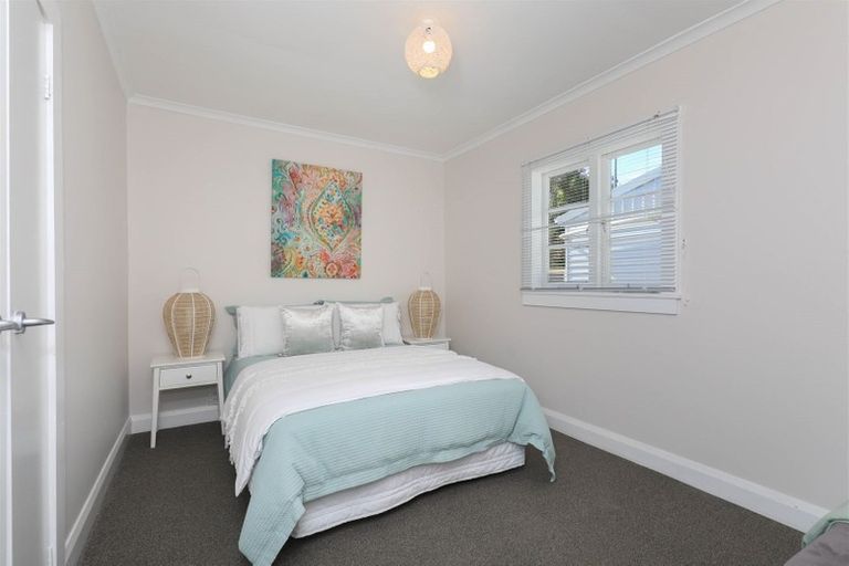 Photo of property in 11a Waingaro Road, Ngaruawahia, 3720