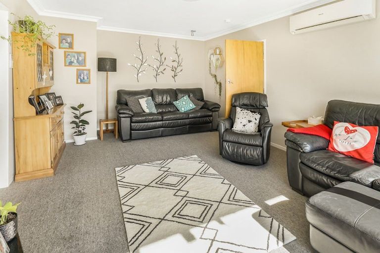 Photo of property in 11 Augusta Street, Fairfield, Hamilton, 3214