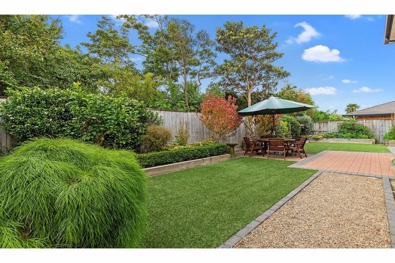 Photo of property in 15 Bexley Way, Morrinsville, 3300