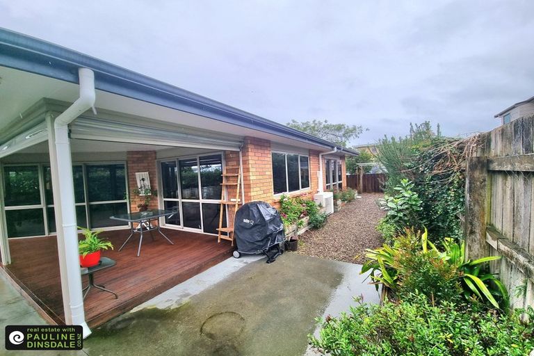 Photo of property in 332a Western Hills Drive, Avenues, Whangarei, 0110