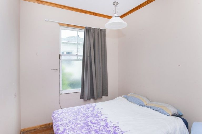 Photo of property in 7 Cemetery Road, Patutahi, Gisborne, 4072