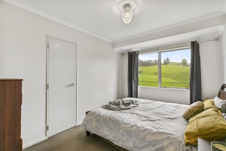 Photo of property in 108 Falcon Drive, Welcome Bay, Tauranga, 3112