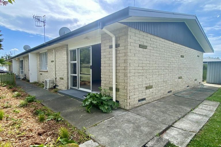 Photo of property in 505 Park Road North, Parkvale, Hastings, 4122