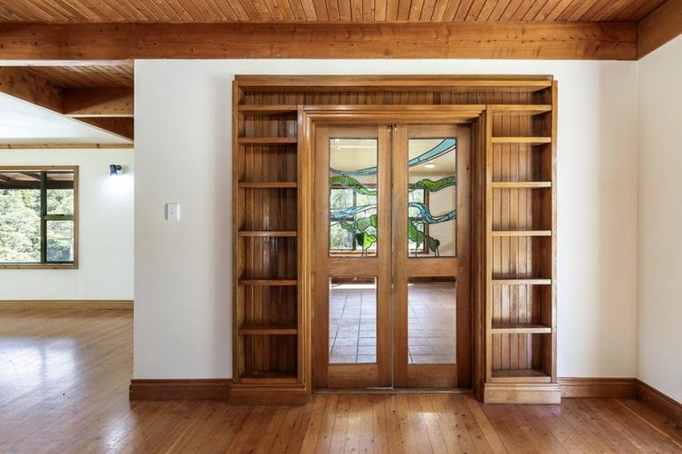 Photo of property in 788 Wakamarina Road, Wakamarina, Havelock, 7178