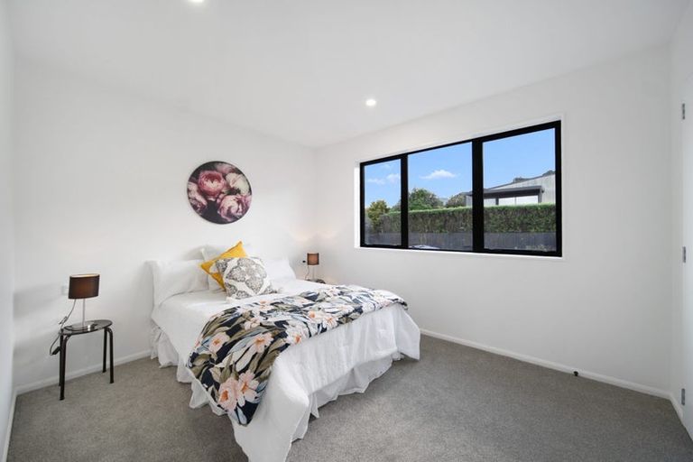 Photo of property in 6d Pikitea Road, Mangere Bridge, Auckland, 2022