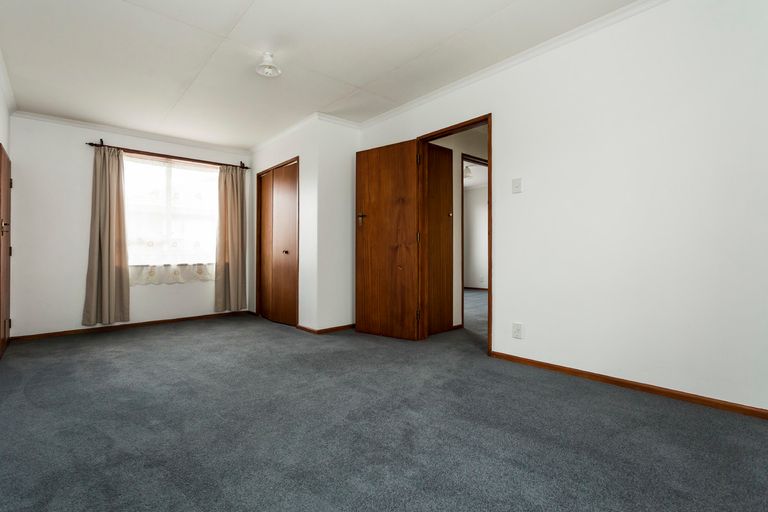 Photo of property in 14a Market Street, Saint Kilda, Dunedin, 9012