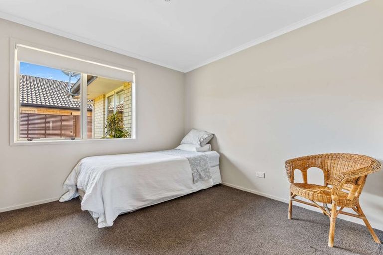 Photo of property in 9 Cresta Drive, Katikati, 3129