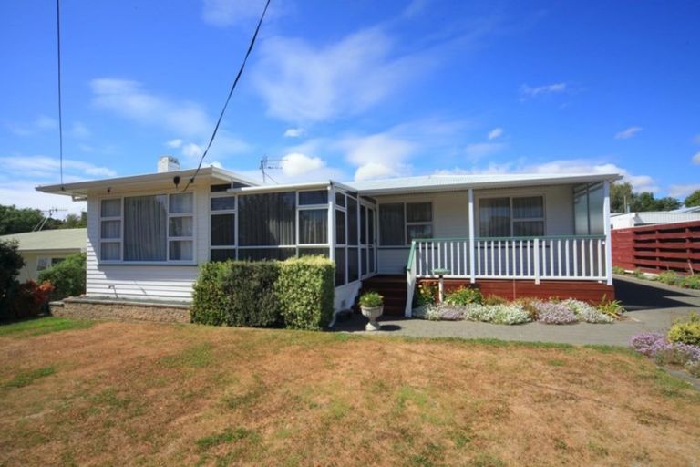 Photo of property in 29 Reynolds Road, Havelock North, 4130