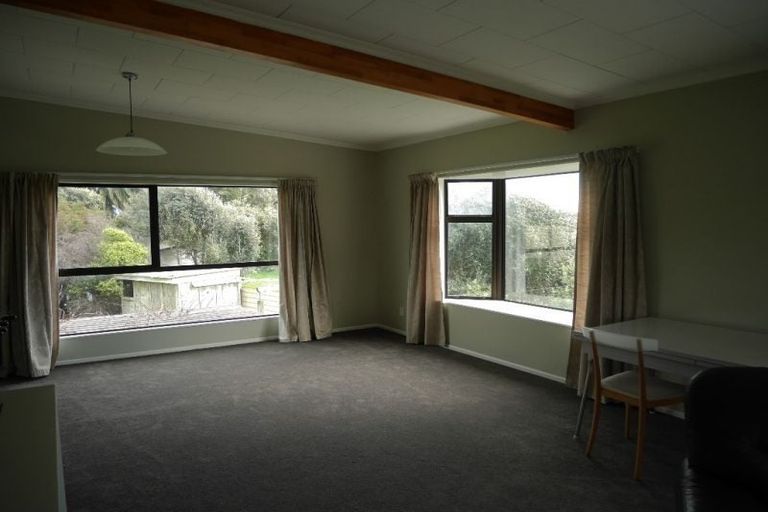 Photo of property in 51 William Street, Waikanae Beach, Waikanae, 5036