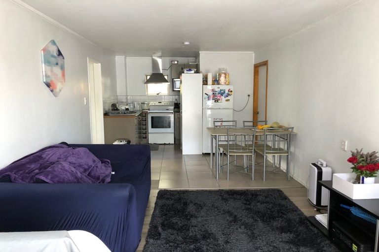 Photo of property in 14 Glen Alton Avenue, Paparangi, Wellington, 6037