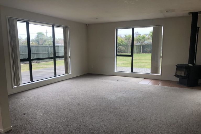 Photo of property in 32 Shelley Street, Rolleston, 7614