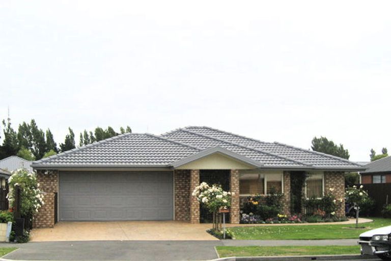 Photo of property in 161 Saint Johns Street, Bromley, Christchurch, 8062