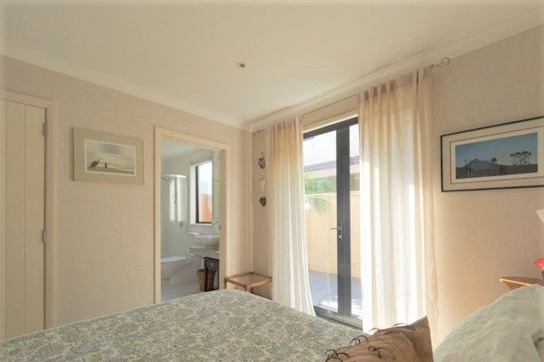 Photo of property in 35c Rita Street, Mount Maunganui, 3116
