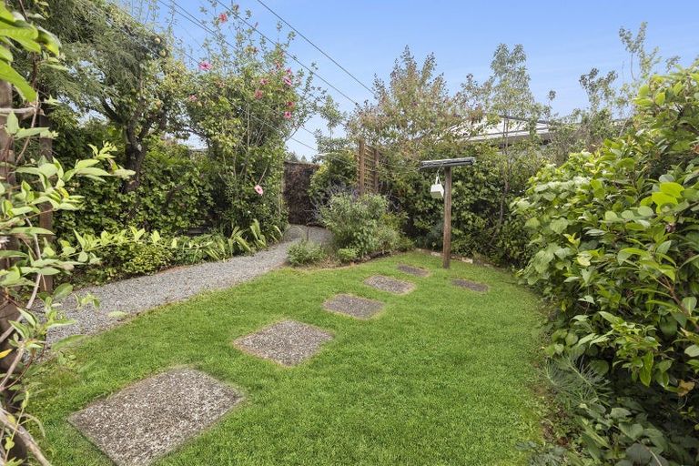 Photo of property in 83 Arapiki Road, Stoke, Nelson, 7011