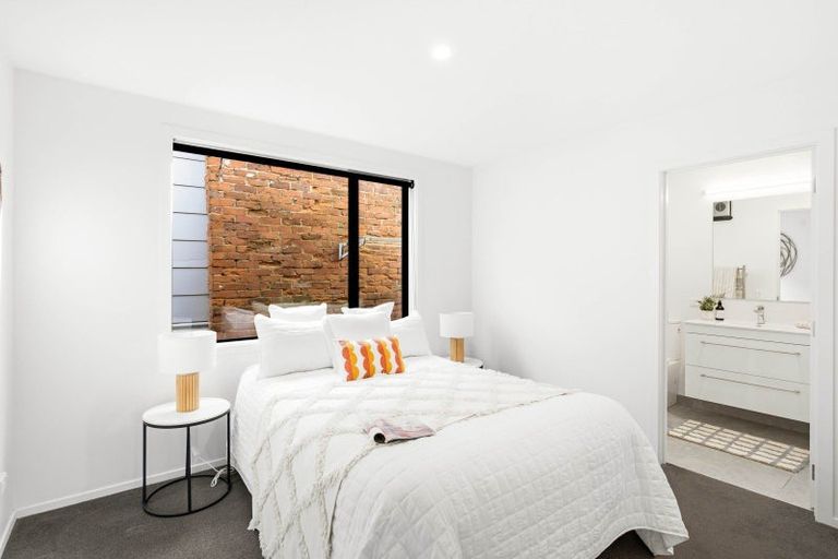 Photo of property in 8 Edwin Street, Caversham, Dunedin, 9012