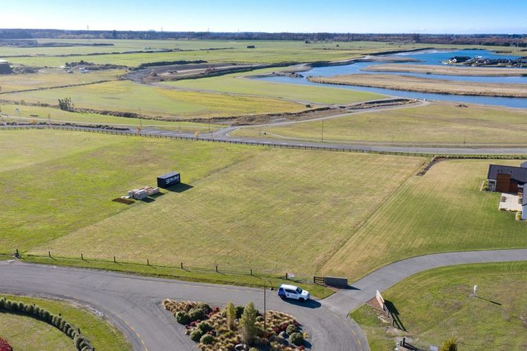 Photo of property in 13 Lake View Terrace, Huntingdon, Ashburton, 7774