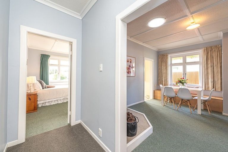 Photo of property in 99 Alma Road, Gonville, Whanganui, 4501