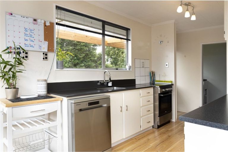 Photo of property in 5 Soper Lane, Springlands, Blenheim, 7201