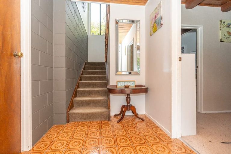 Photo of property in 30 Houchens Road, Glenview, Hamilton, 3206