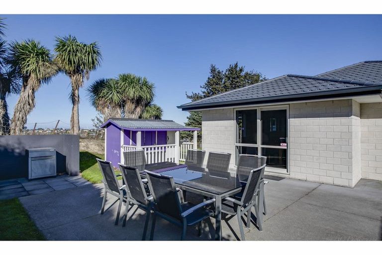 Photo of property in 66a Jellicoe Street, Oceanview, Timaru, 7910