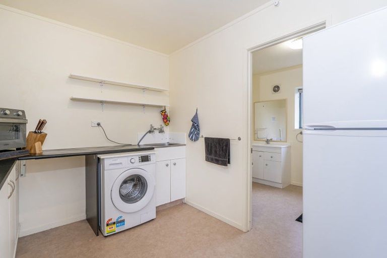 Photo of property in 10 Christa Court, Whitianga, 3510