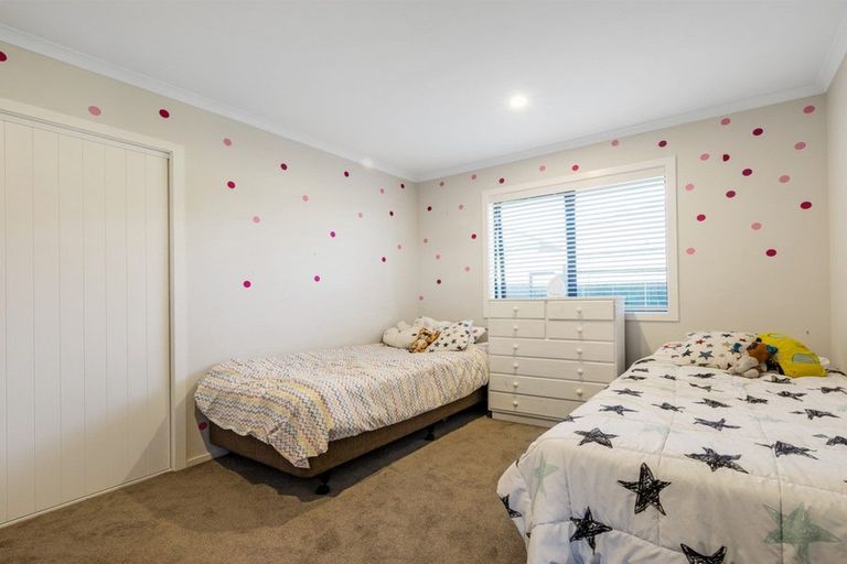 Photo of property in 134 Taylor Pass Road, Witherlea, Blenheim, 7201