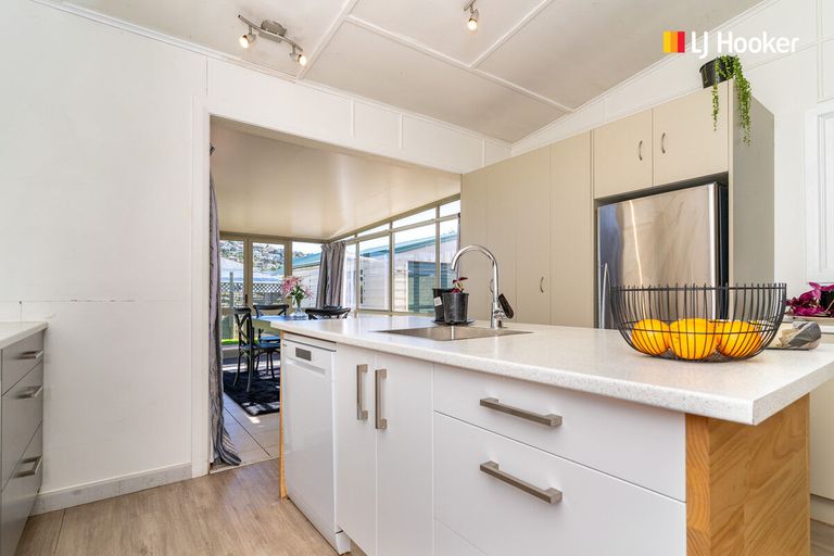 Photo of property in 80 Loyalty Street, Forbury, Dunedin, 9012