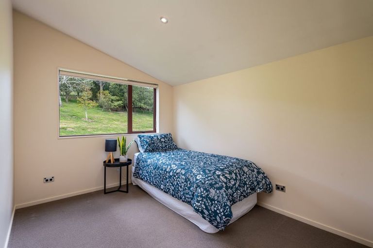 Photo of property in 115 Shortcut Road, Waitati, 9085