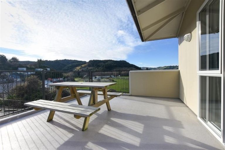 Photo of property in 129a Forth Street, North Dunedin, Dunedin, 9016