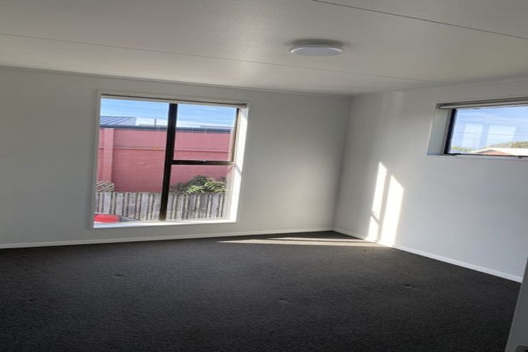 Photo of property in 203c Beach Road, Kaikoura, 7300