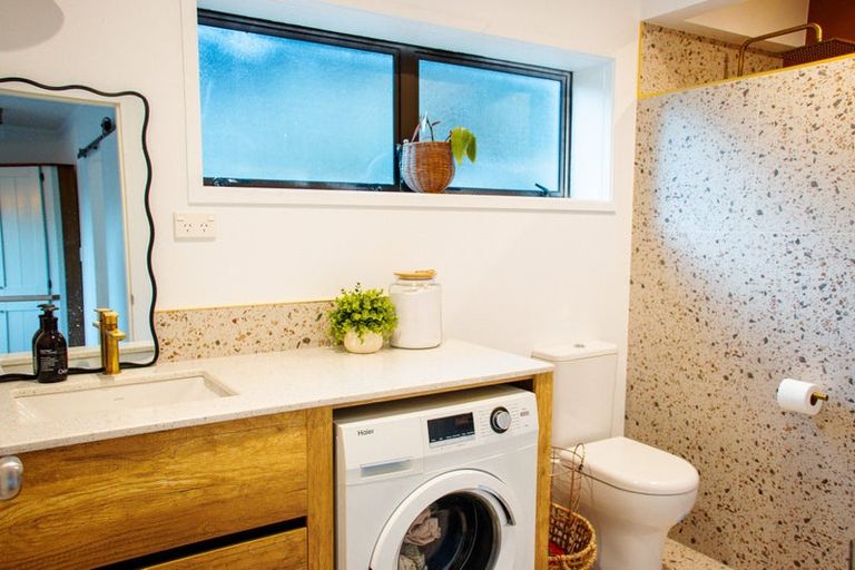 Photo of property in 13a East Street, Raglan, 3225