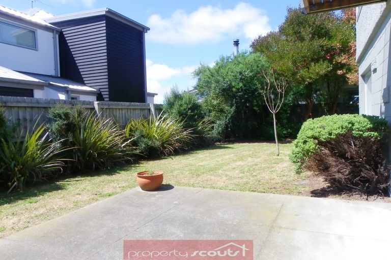 Photo of property in 3/262 Stanmore Road, Richmond, Christchurch, 8013