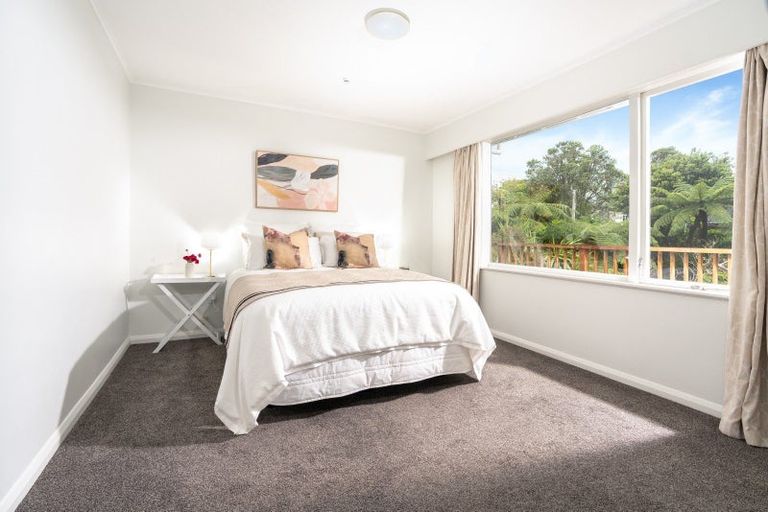 Photo of property in 113 Messines Road, Karori, Wellington, 6012