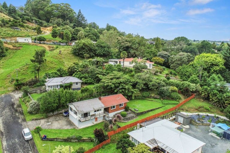 Photo of property in 10 Ellison Avenue, Te Kuiti, 3910