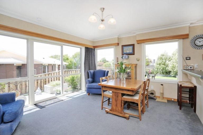 Photo of property in 177 Wilton Street, Rosedale, Invercargill, 9810