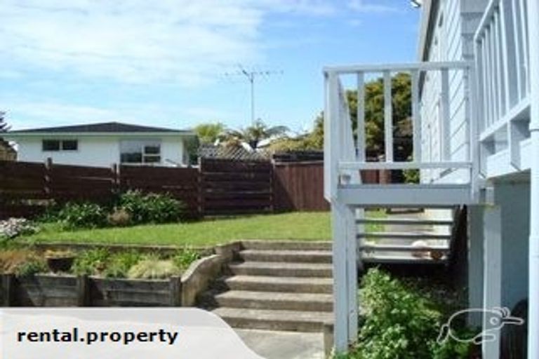 Photo of property in 9b Carvel Lane, Whitby, Porirua, 5024