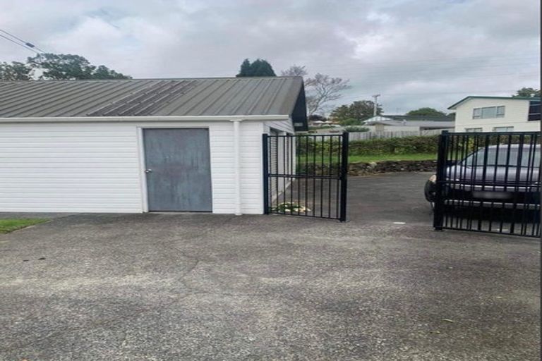 Photo of property in 20 Lochinvar Place, Hairini, Tauranga, 3112