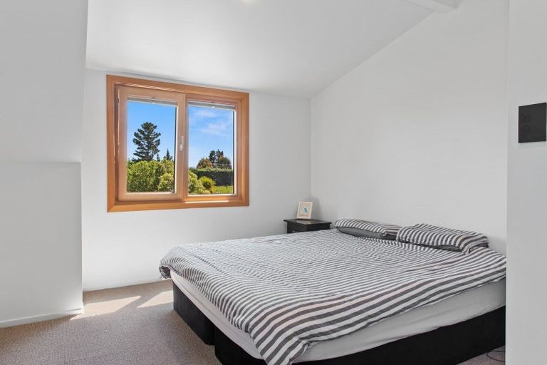 Photo of property in 113 Lilly Road, Fernside, Rangiora, 7471