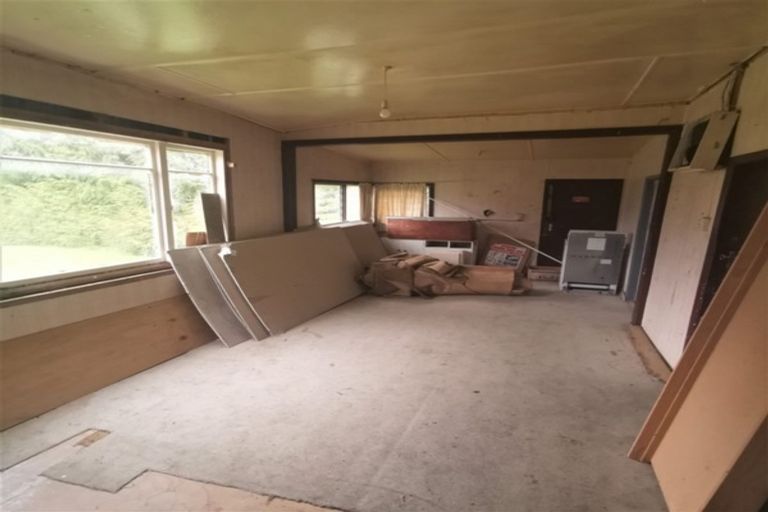 Photo of property in 6 Tanoa Street, Manunui, Taumarunui, 3992