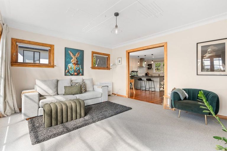 Photo of property in 28 Paterson Road, Mosgiel, 9092