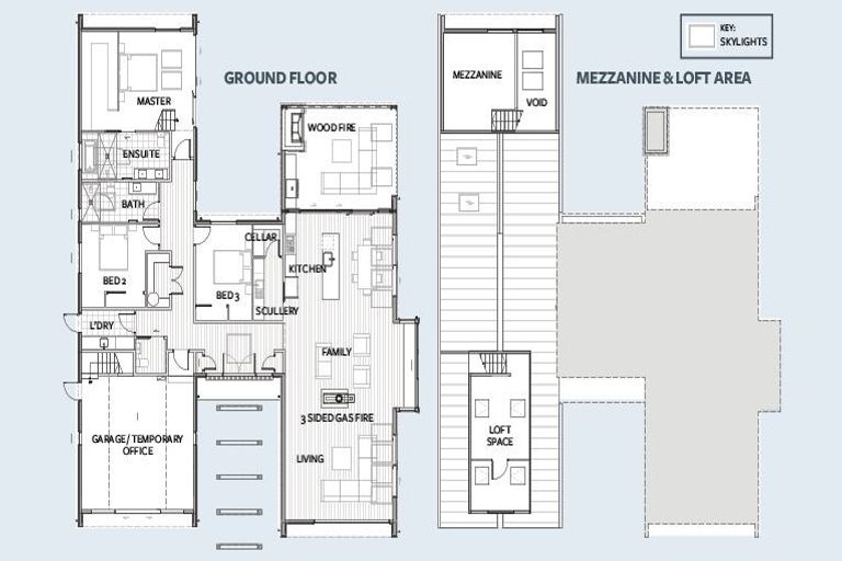 Photo of property in 40 Jack Hanley Drive, Jacks Point, Queenstown, 9371