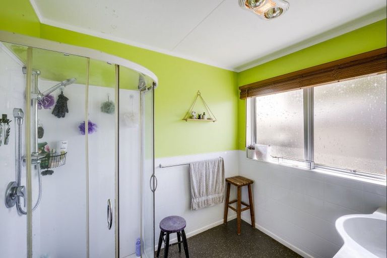 Photo of property in 142 Flaxmere Avenue, Flaxmere, Hastings, 4120