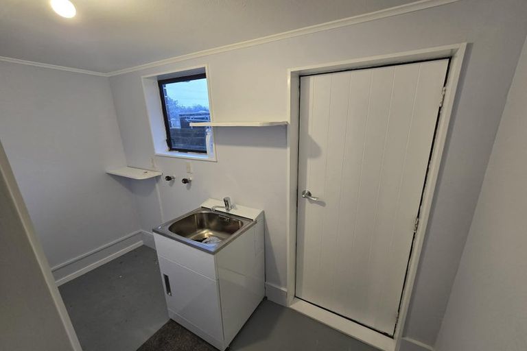 Photo of property in 62 Miro Street, Trentham, Upper Hutt, 5018