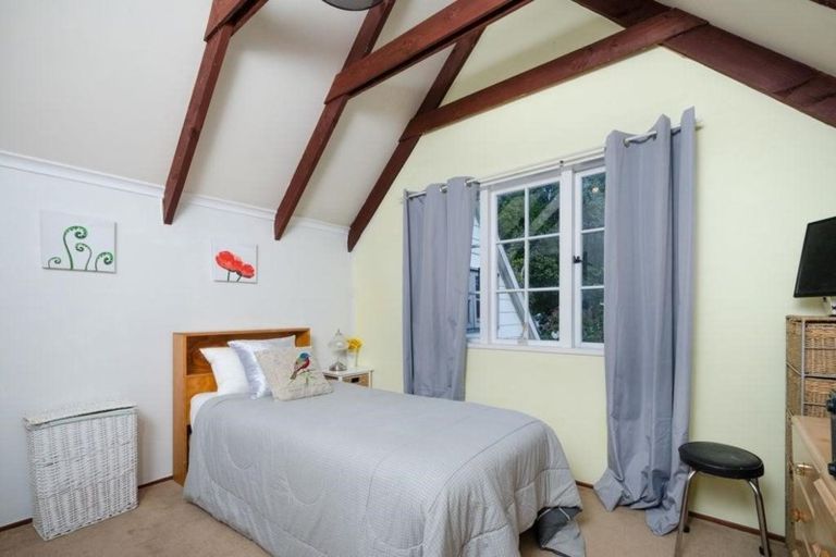 Photo of property in 49 O'neills Road, Swanson, Auckland, 0614