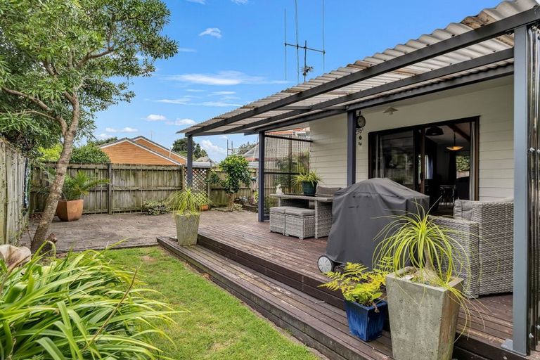 Photo of property in 290 Range Road, Papamoa Beach, Papamoa, 3118